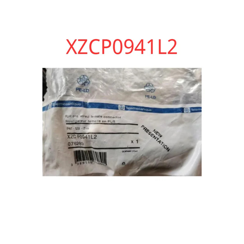 XZCP0941L2 원본