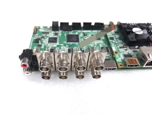 리퍼 Z3-DM8168-APP-33 Z3-DM8168-M0D-25 1PC