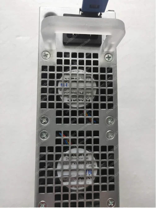 DELL T5820 T7820 T7920 950W 워크스테이션 전원공급장치 H950EF-00 D950EF-00 AC950EF-00 CXV28 WGCH4