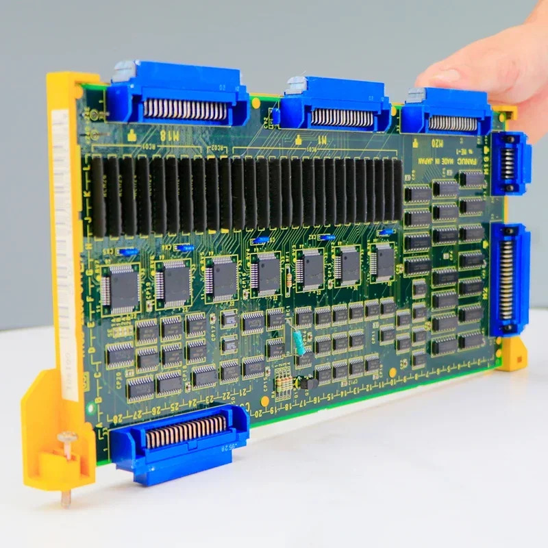 A16B-2203-0110 FANUC 카드 PCB 회로 기판 저렴