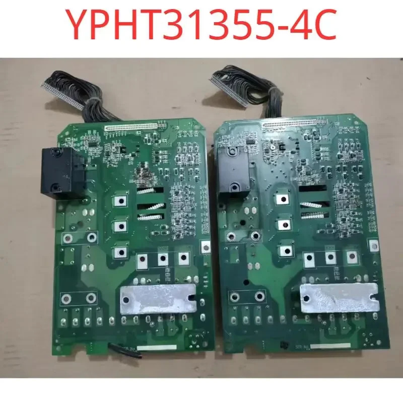 리퍼 OK YPHT31355-2C G7 시칠리아 훈련 플레이크 YPHT31355-4C 2C 부품