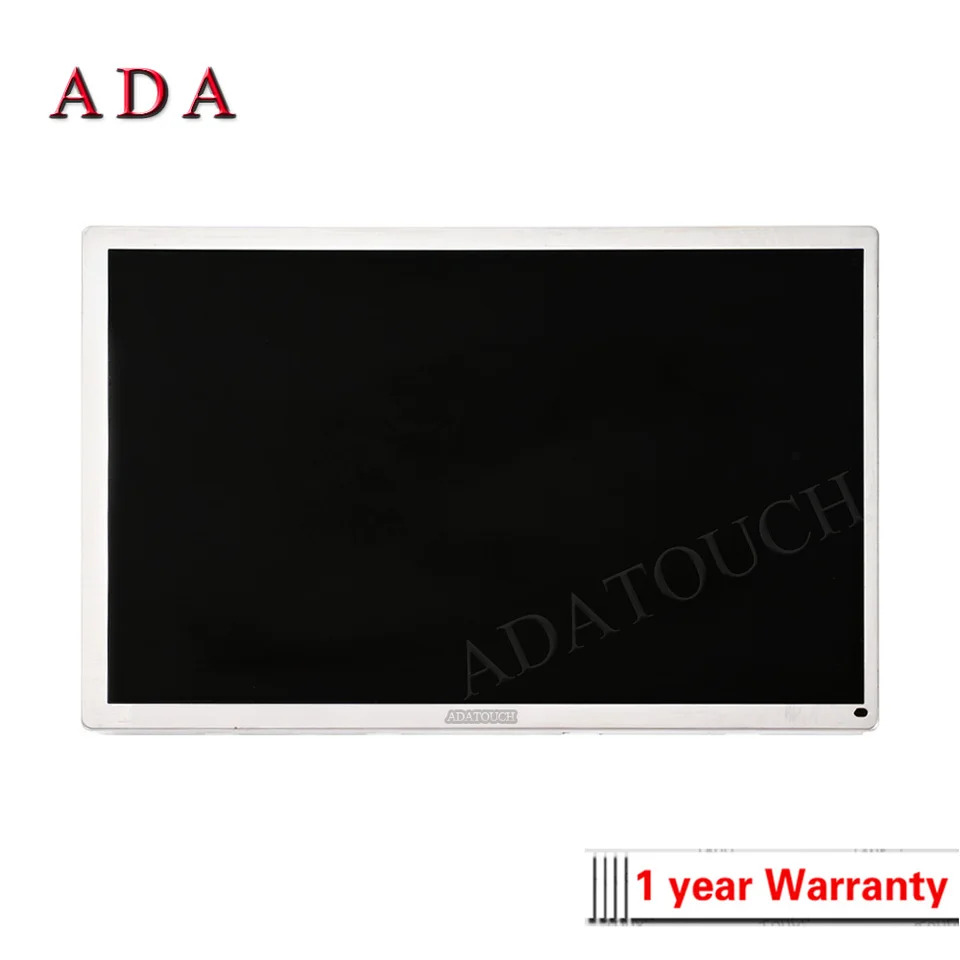 HITACHI TX18D16VM1CAA LCD 디스플레이 패널 신 오리지널