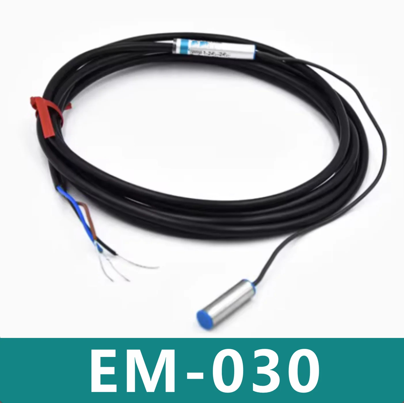EM-030 EM-050 EM-038 EM-054 EM-080 EM-005 EM-014 EM-010 EM-080P 오리지널 스위치 센서 NEW