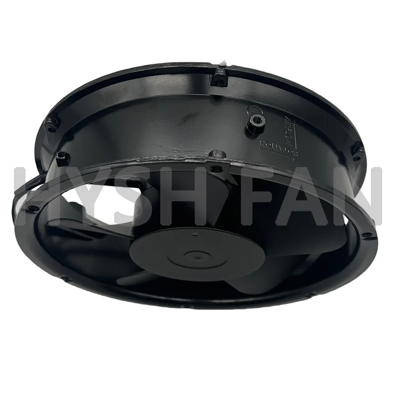 컨트롤러 인버터 냉각팬 AF3206HBL 380V 0.25A 65W