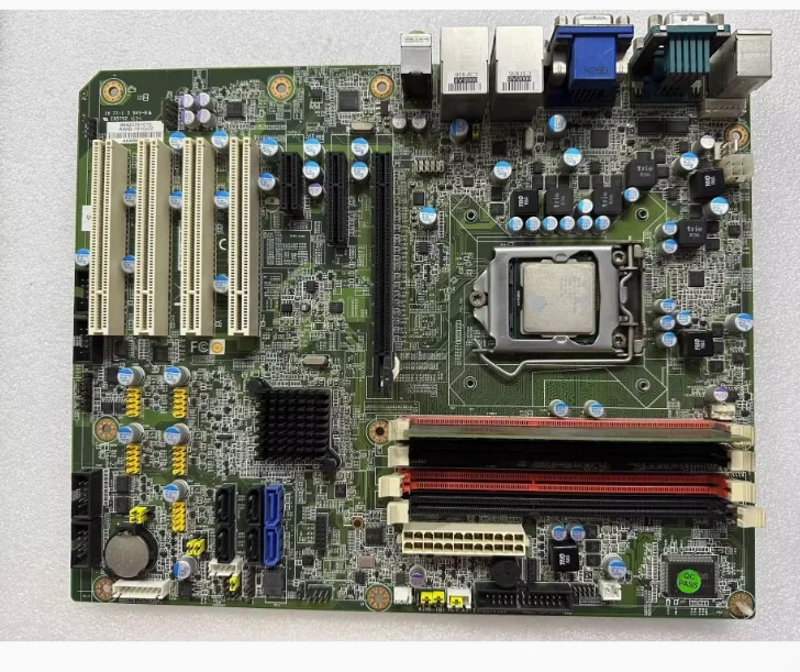 AIMB-781QG2 IMBA-967 SX1121-1 RVT505-02 S202U-K20 2938963