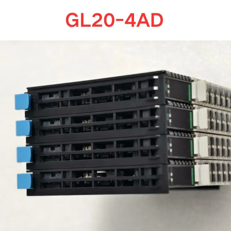 리퍼 OK GL20-4AD 모듈