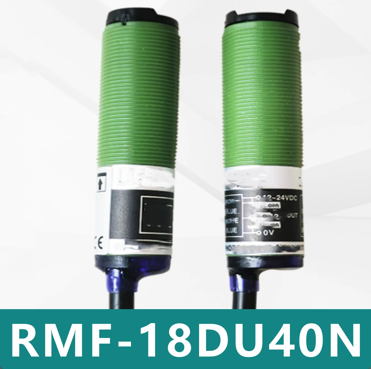 RMF-18DU40N 광전스위치 센서 신