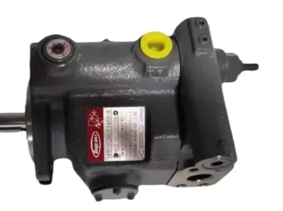 TOYOKI 베펌프 hp호환P-VD3V-F40A3-A HVP-FC1-F32R-A-G hp호환P-VC3V-F16A7-EE-A HBPP-8D4L-VC2V-14A3-A hp호환P-VC