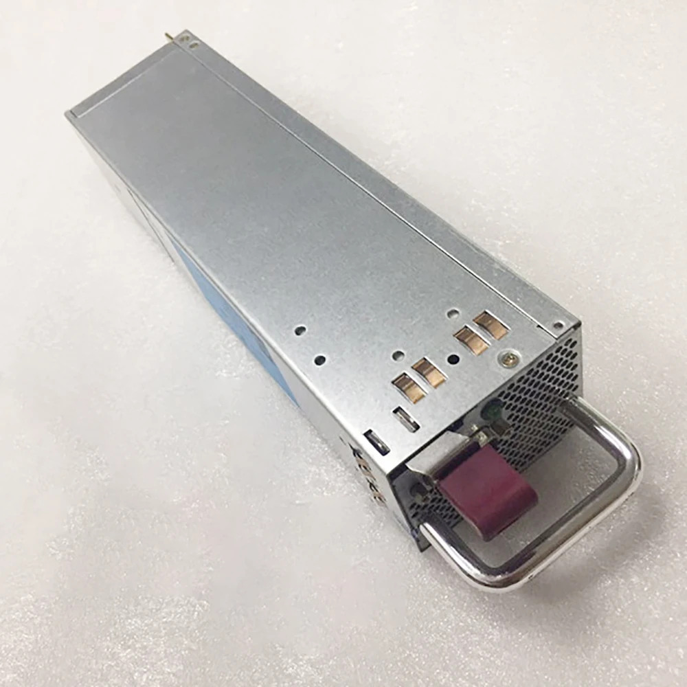 hp호환 DL380G3 서버 전원공급장치DD-3401-1C1 274401 -001 251942 -002 400W