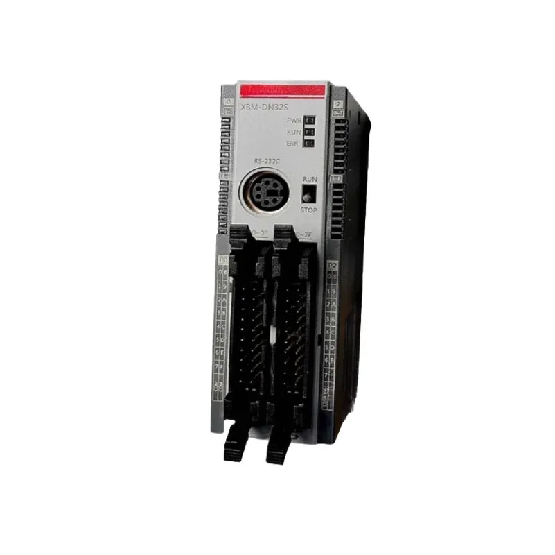 오리지널 노보 모듈 Xbm- Dn16s Dn32s Dr16s Xbc- Dr30e Dr32h Dn32h Dr64h Dn64h