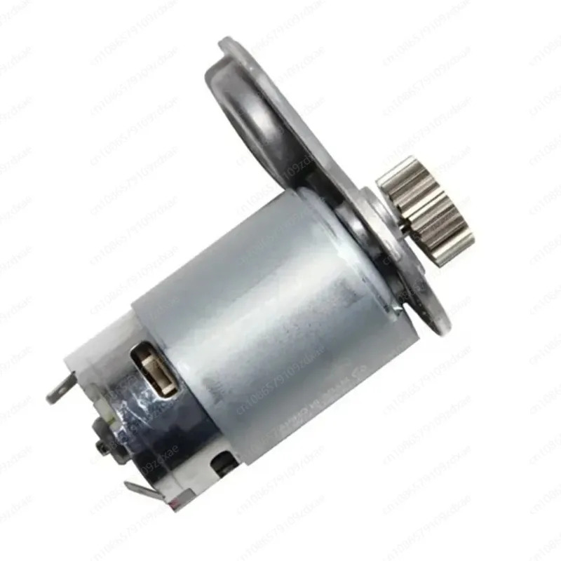 마키타 모터 BUR141 BUR181 DUR141 DUR181 DUR141Z DUR181Z UR141D LXT DUR181RF 629932-8 629932A8 14.4V 18V