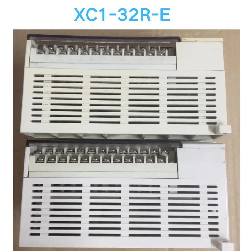 리퍼 OK XC1-32R-E 컨트롤러