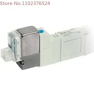 SY3120-5LZD-5LZ-5LOZ-5LOZD-5MZD-5MZ-5MOZ-M5-C4SMC 솔레노이드 밸브