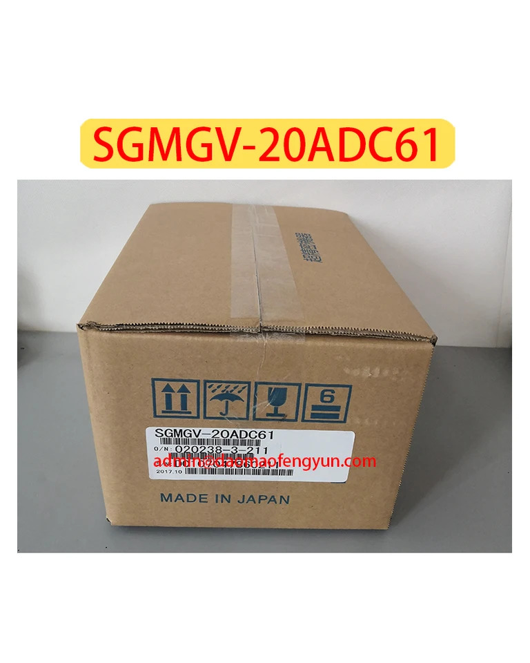 SGM호환GV-20ADC61 서보모터 SGM호환GV 20ADC61 신