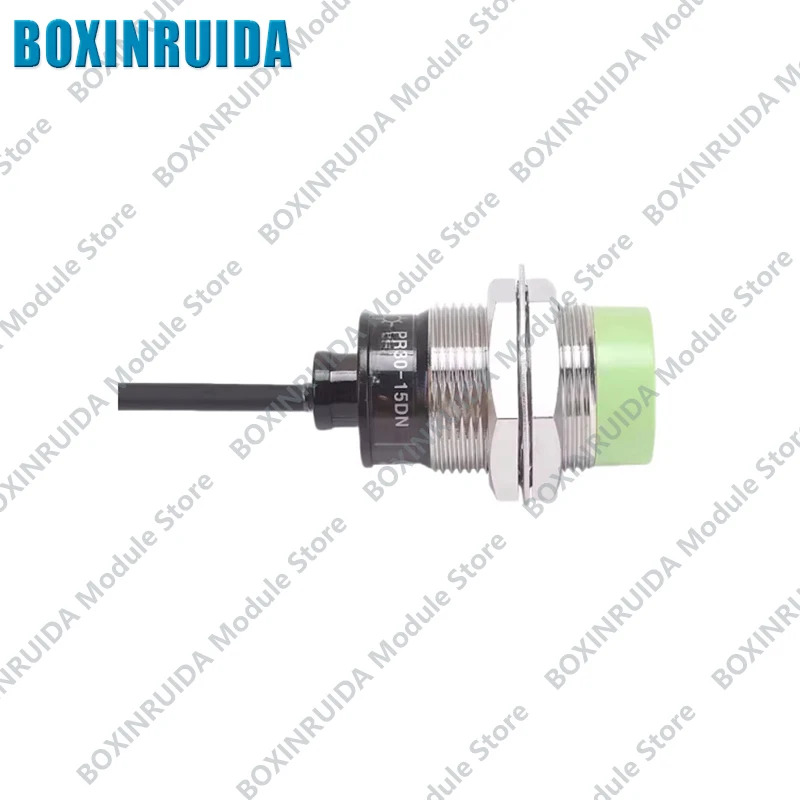 오리지널 PR30-15DP2