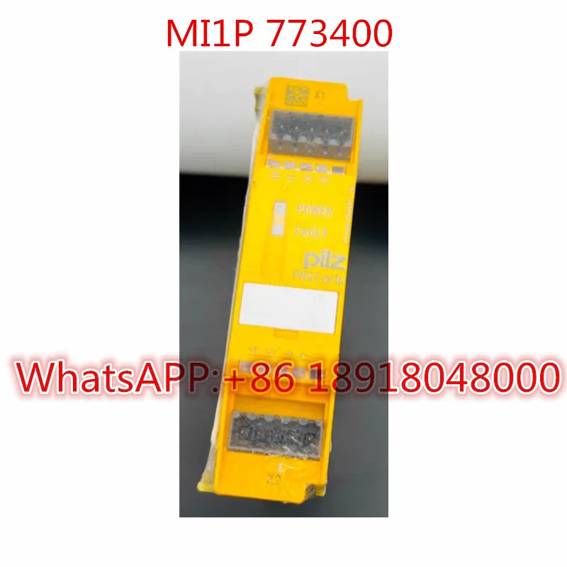 ML1P 773540 772122 474597 X4VP4 777586 XV3.1P 777532 MI1P 773400 E1.1P 774133 X2P 787303 원본.