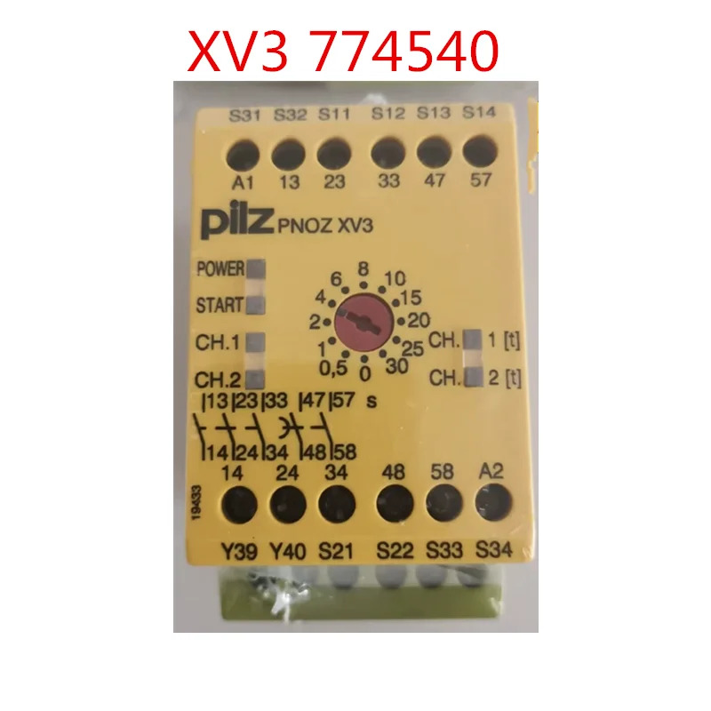 XV2P 777502 XV2.1 774550 XV3 774540 774789 774524 X2.7P 777306 P2HZ X3 774350 PNOZ X9 774606 원본.