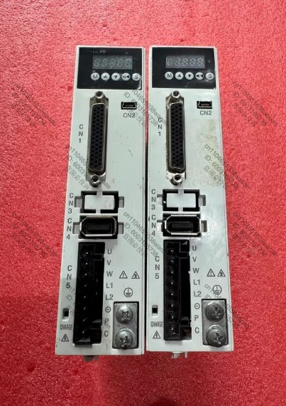 SS-R1-PA2R8 컨트롤러