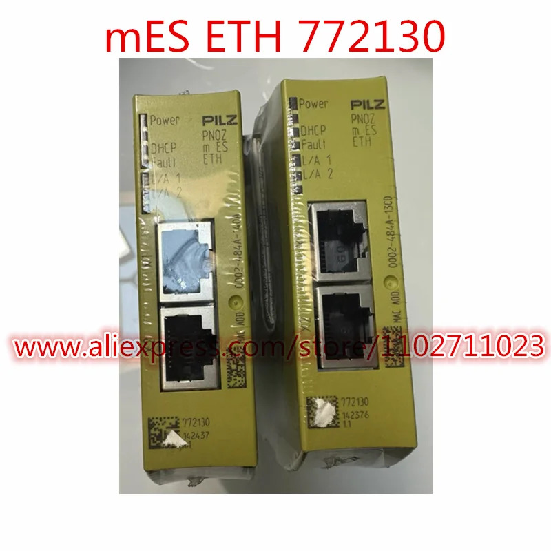 X4P 777585 XV2P 777500 X3.1 774322 787148 ma1p 773812 mes ETH 772130 X9 774609 E7P 774197 원본.