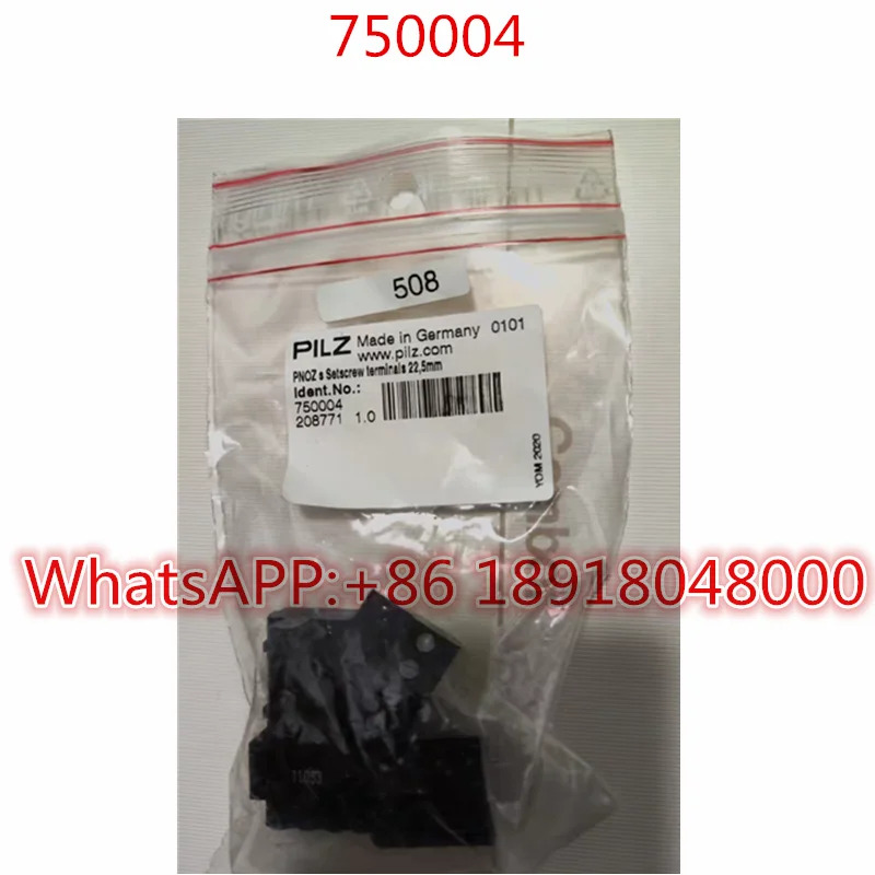 772171 751016C2 710002750004750008PNOZ S4.1 750124PNOZ 16 774060 PNOZ XV3 774542원본.