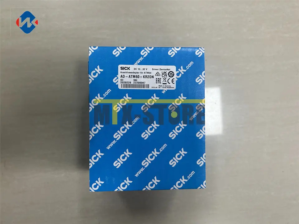 병 2029229 AD-60-KR2DN AD60KR2DN