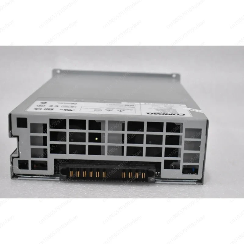 hp호환 서버 전원공급장치 ML370 G2 G3216068 -002 230993 -001 EPS115 500W
