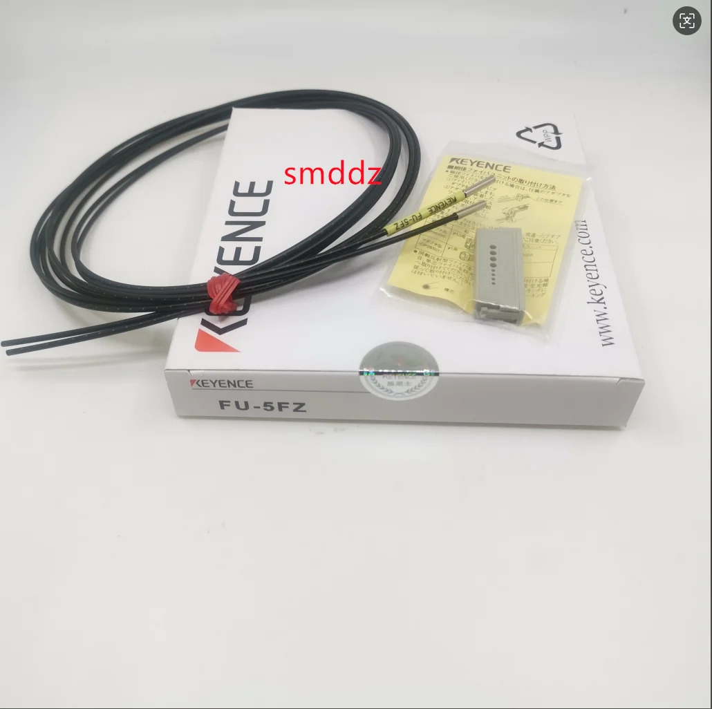 키엔스 FU-40G FU-40S FU-4F FU-4FZ FU-5F FU-5FZ FU-6F FU-7F FU-A05 FU-A05D FU-A10 FU-A10D