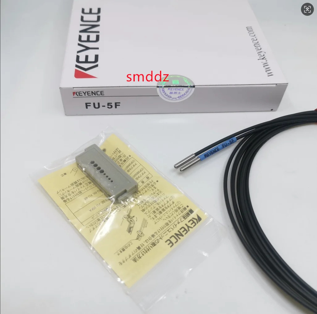 키엔스 FU-40G FU-40S FU-4F FU-4FZ FU-5F FU-5FZ FU-6F FU-7F FU-A05 FU-A05D FU-A10 FU-A10D