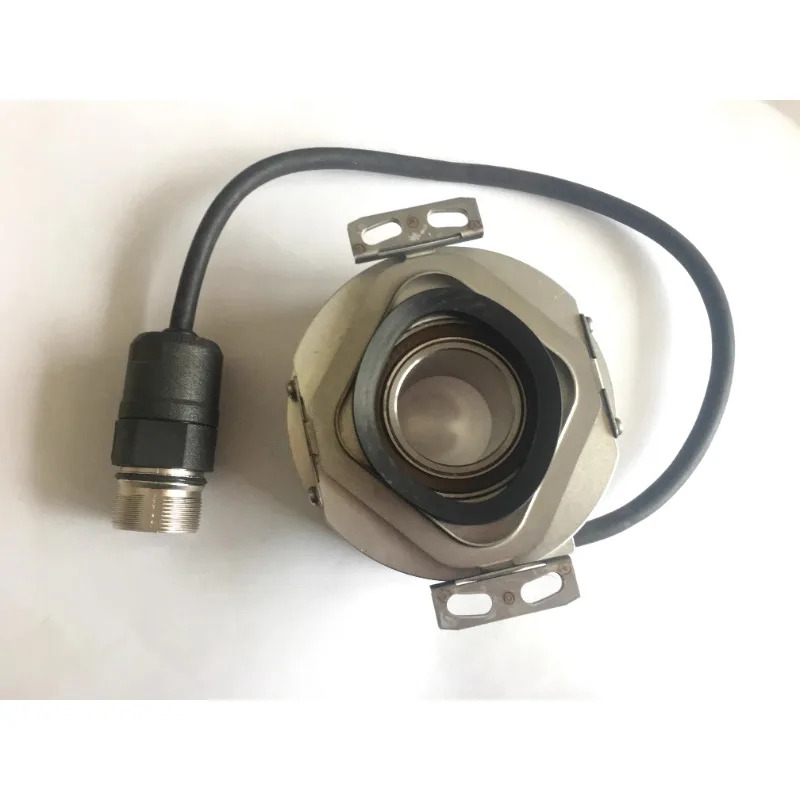 인코더 ECN 113 2048 03S17-58K ID 528100 -24