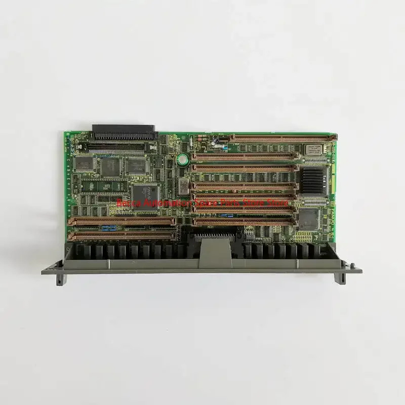 CNC 기계 컨트롤러a16b-3200-0160 FANUC Pcb 회로 기판 저렴
