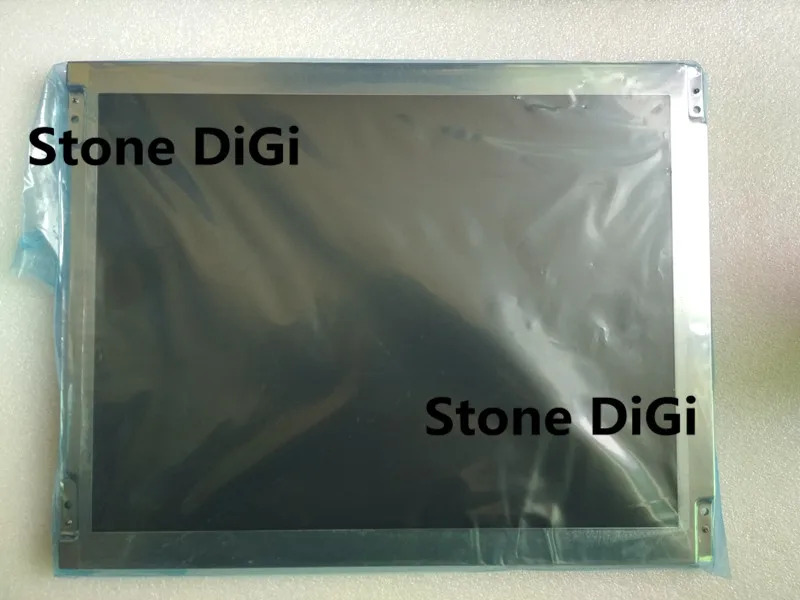TFT LCD 디스플레이 스크린 패널 L5S30548P00 800x600 A 12.1 인치
