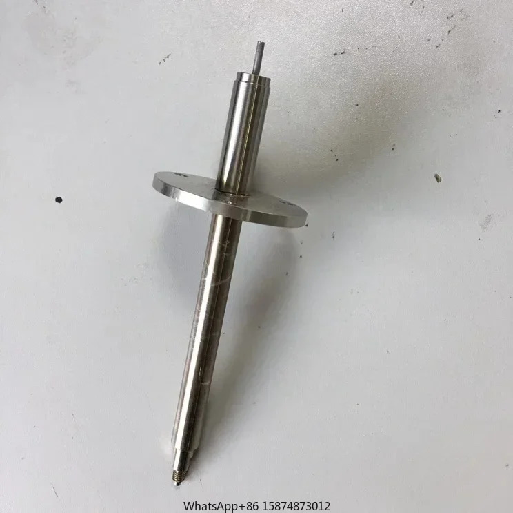 AGILENT G1099-60301 포스트 커넥터