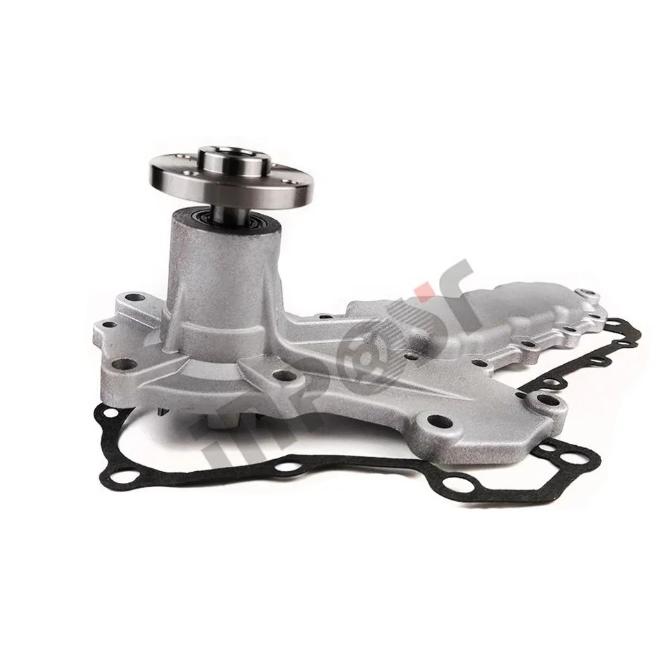 쿠보타 워터 펌프 L2050DT L2050F M4700 L3130 L3240 L3430 16412-73030 1A021-73030 1A021-73033