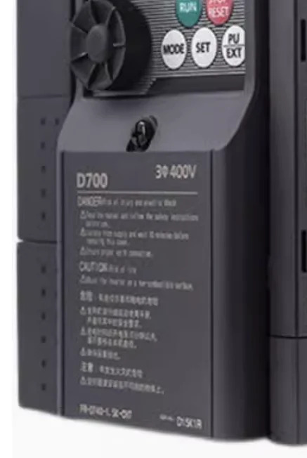 FR-D740-036SC-EC FR-D740-050-EC 751104 VAA-4E4A-KE-ZE/E2 BWU2595 LGW50