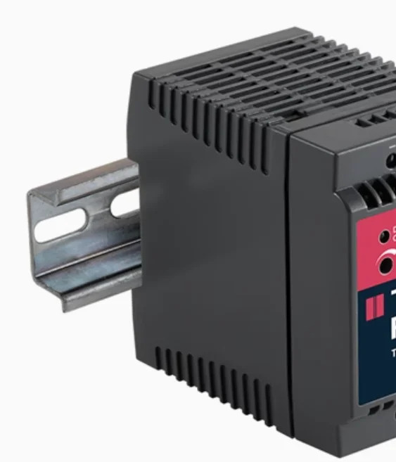 TMT 30105C TPC 120-124 MBT3260 084Z6055 R900969491 0132801141 1203-USB