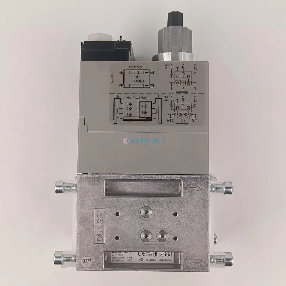 덩그 DMV-DLE520 11