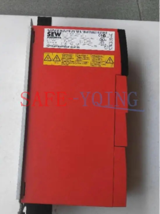 ONE SEW 컨버터 MC07B0030-5A3-4-00 리퍼 완료