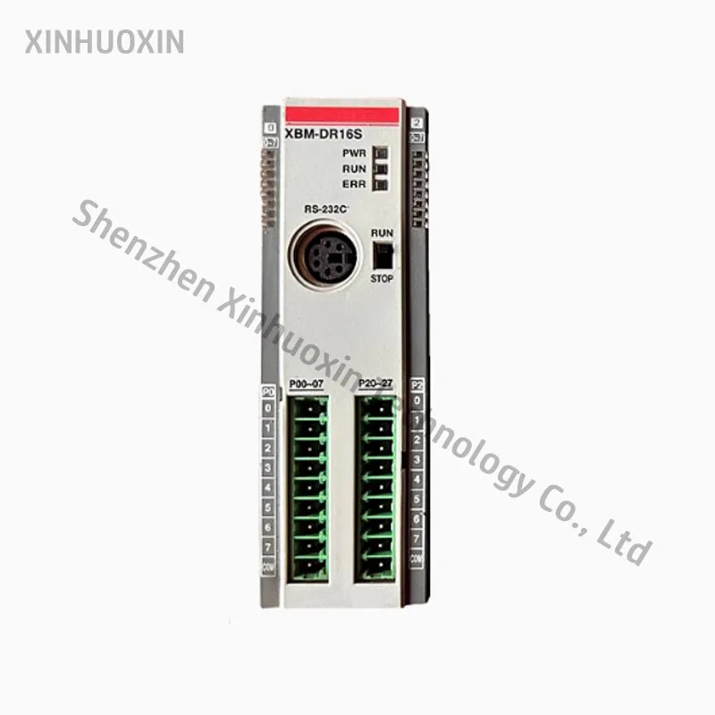 XBM-DN16S XBM-DN32S XBM-DR16S XBC-DR30E XBC-DR32H XBC-DN32H XBC-DR64H XBC-DN64H nuevo y 오리지널