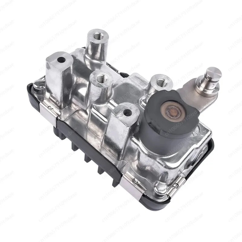 터보 전액추에이터 G-001 메르세데스 W203 W211 W164 W251 E280 E300 C320 E320 G320 E350 ML350 CDIAP02 6NW009660