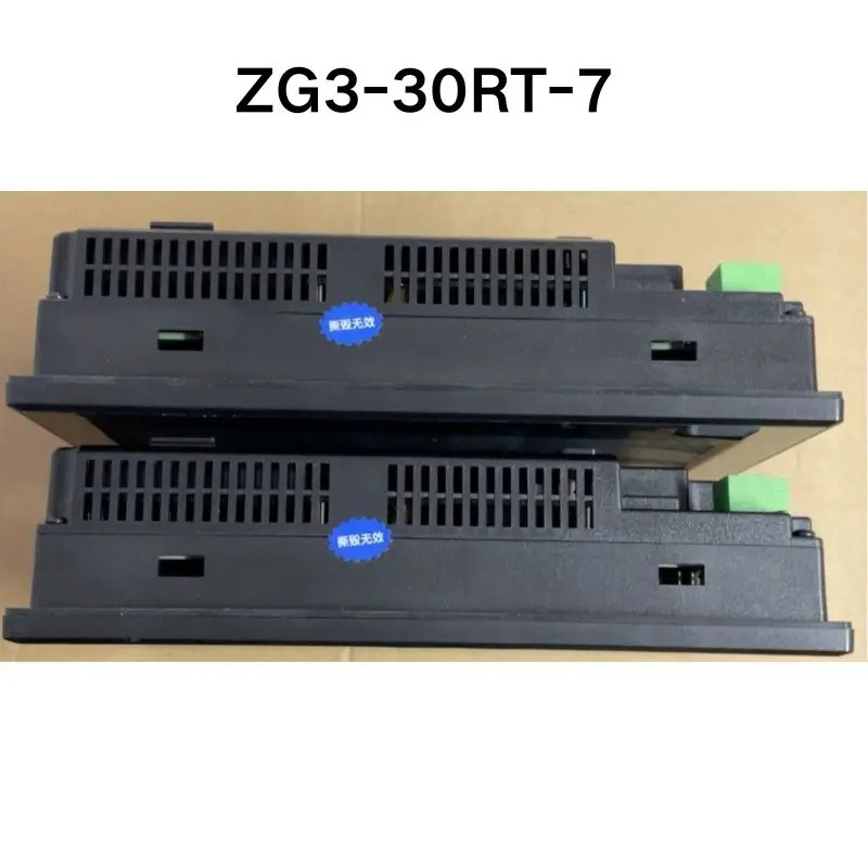 리퍼 OK ZG3-30RT-7 올인원 기계