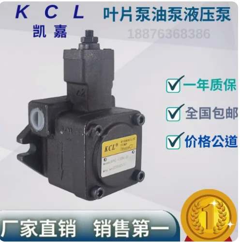 KCL 베펌프 VQ435-136-66-F-RARA-02 VQ435-136 156/216-66 76 88 94/108-F-RARA-02 VQ225-65 75/47-18 22 26/