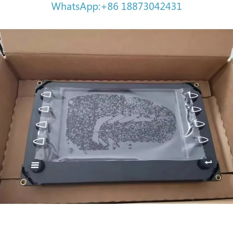 M-urphy PV780 PowerView78700560 trument 미국