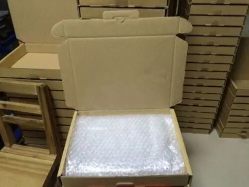 NS12-TS00B-V2 패널NS12-TS00B NS12-TS00B-V1 터치 스크린 오버레이 9