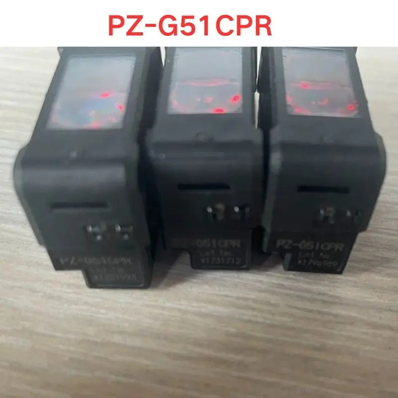 리퍼 OK PZ-G51CPR 센서