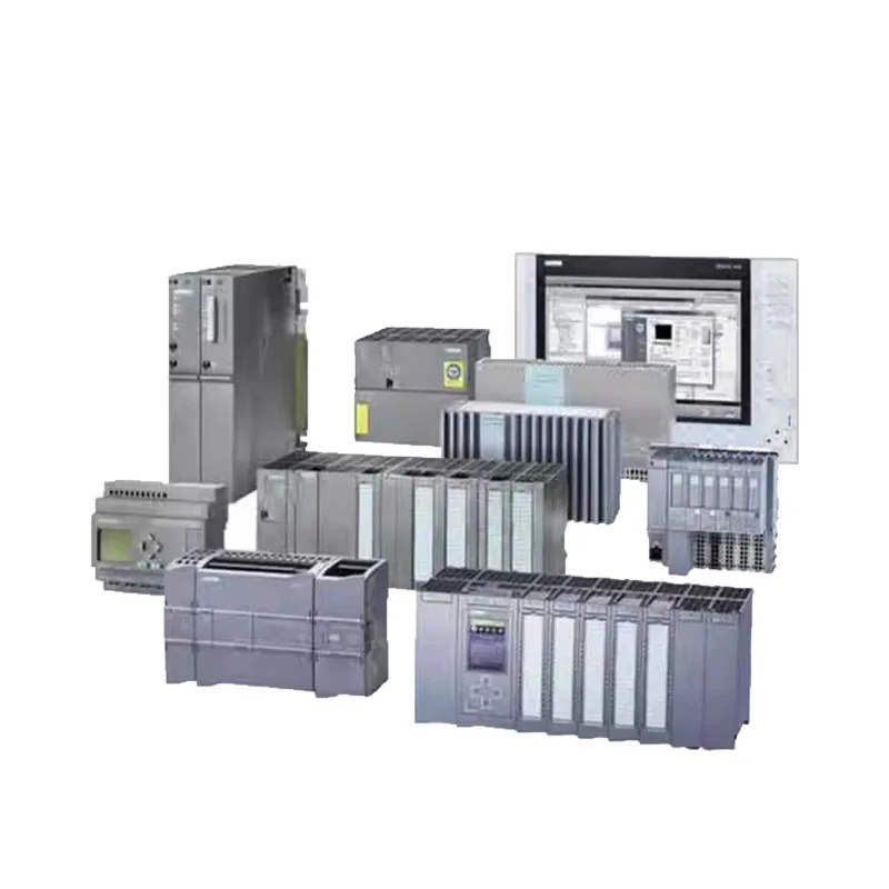 6Es7-1200 PLC 모듈 6ES7211 CPU1217 CCPU1211C/1212C/1214C/1215C/1217C/DC 6ES7211-1AE40-0XB0 6ES7211-1B
