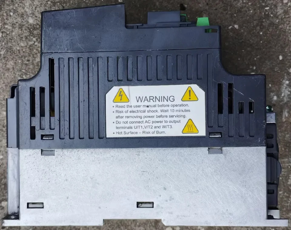 컨버터 VFD022EL43A