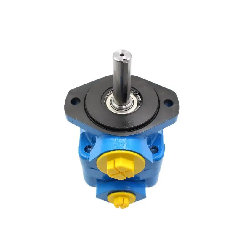 Vickers V10 V20 베펌프산업펌프