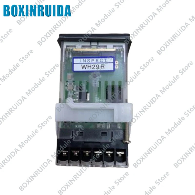 오리지널 MT4N-DV-EN