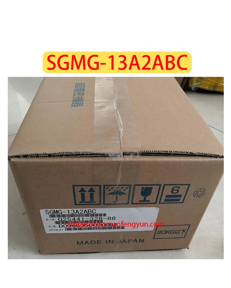 SGM호환G-13A2ABC 서보모터 SGM호환G 13A2ABC 신