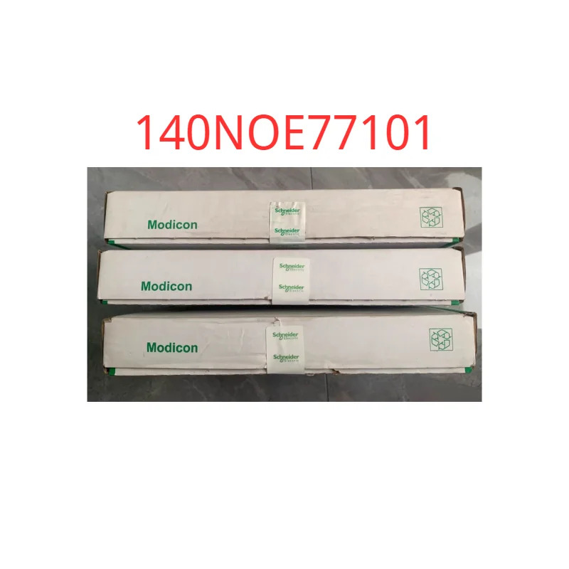 오리지널 실행140NOE77101
